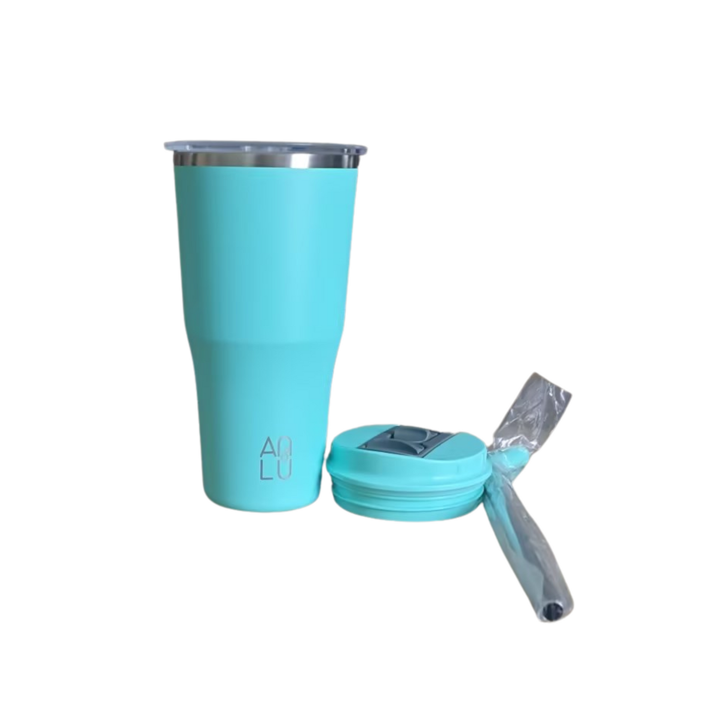 ANLU VASO CHILL | CALIPSO | 532 ml