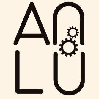 Anlustore