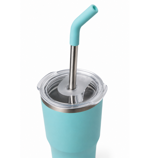 ANLU VASO CHILL | CALIPSO | 532 ml