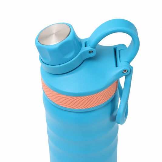 ANLU BOTELLA FLOW CALIPSO | 532 ml