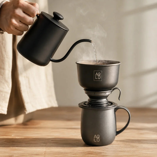 Kit Cafe lover