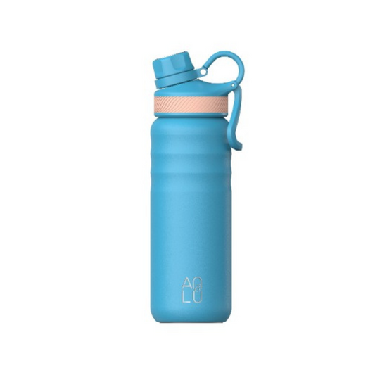 ANLU BOTELLA FLOW CALIPSO | 532 ml